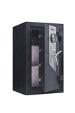 Caja fuerte modelo PROTEK 800