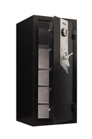 Caja fuerte modelo PROTEK 1300