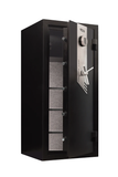 Caja fuerte modelo PROTEK 1300
