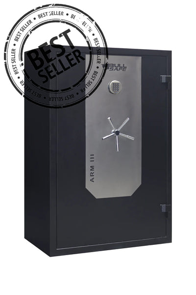 Caja blindada online