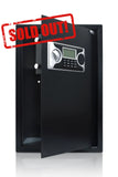 Caja de seguridad modelo OFFICE PLUS