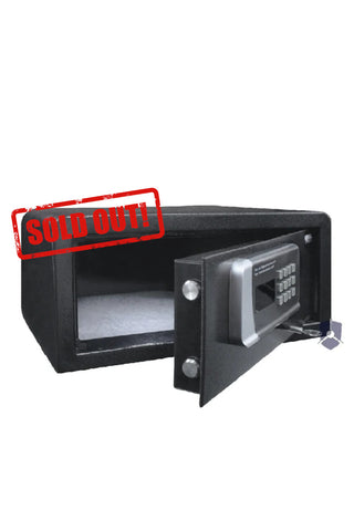 Caja de seguridad modelo LAPTOP PLUS