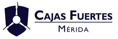 Cajas Fuertes Mérida
