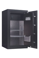 Caja fuerte modelo PROTEK 1000