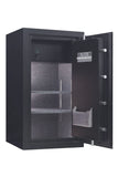 Caja fuerte modelo PROTEK 1000