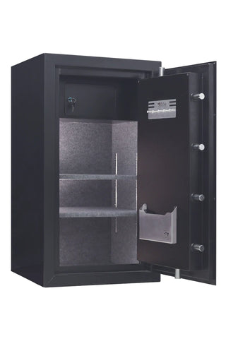 Caja fuerte modelo PROTEK 1000