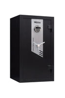 Caja fuerte modelo PROTEK 1000