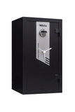 Caja fuerte modelo PROTEK 1000