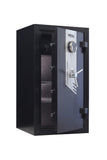 Caja fuerte modelo PROTEK 1000
