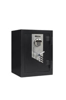Caja fuerte modelo PROTEK 600