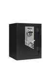Caja fuerte modelo PROTEK 600