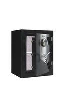 Caja fuerte modelo PROTEK 600