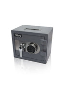 Caja fuerte con ranura modelo PANDORA