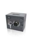 Caja fuerte con ranura modelo PANDORA