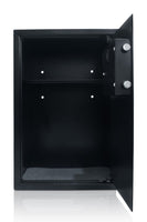 Caja de seguridad modelo OFFICE PLUS