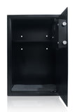Caja de seguridad modelo OFFICE PLUS