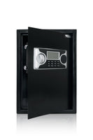 Caja de seguridad modelo OFFICE