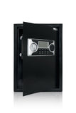 Caja de seguridad modelo OFFICE