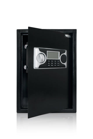 Caja de seguridad modelo OFFICE