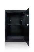 Caja de seguridad modelo OFFICE