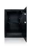 Caja de seguridad modelo OFFICE